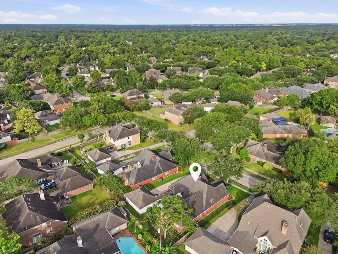Photo of 4010 Raven River Drive