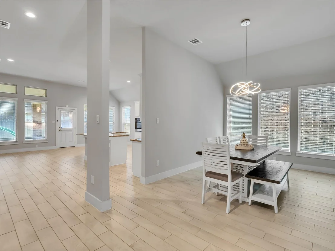 Photo of 2918 Skerne Forest Drive