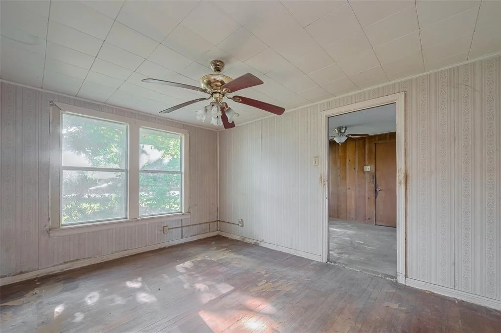 Photo of 13326 Sundale Road