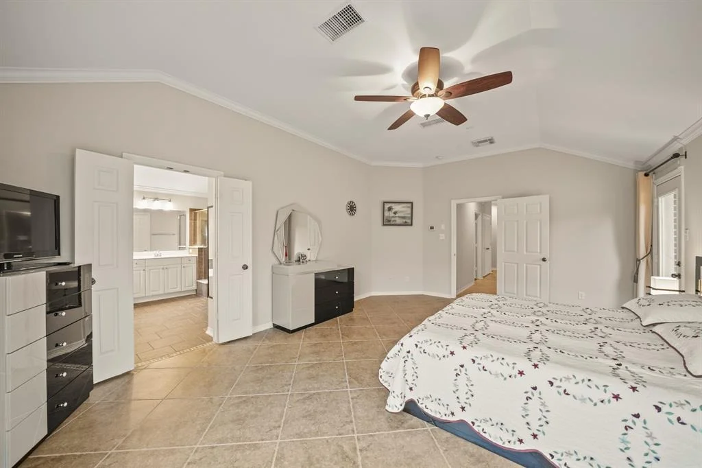 Photo of 8107 Firefly Lane