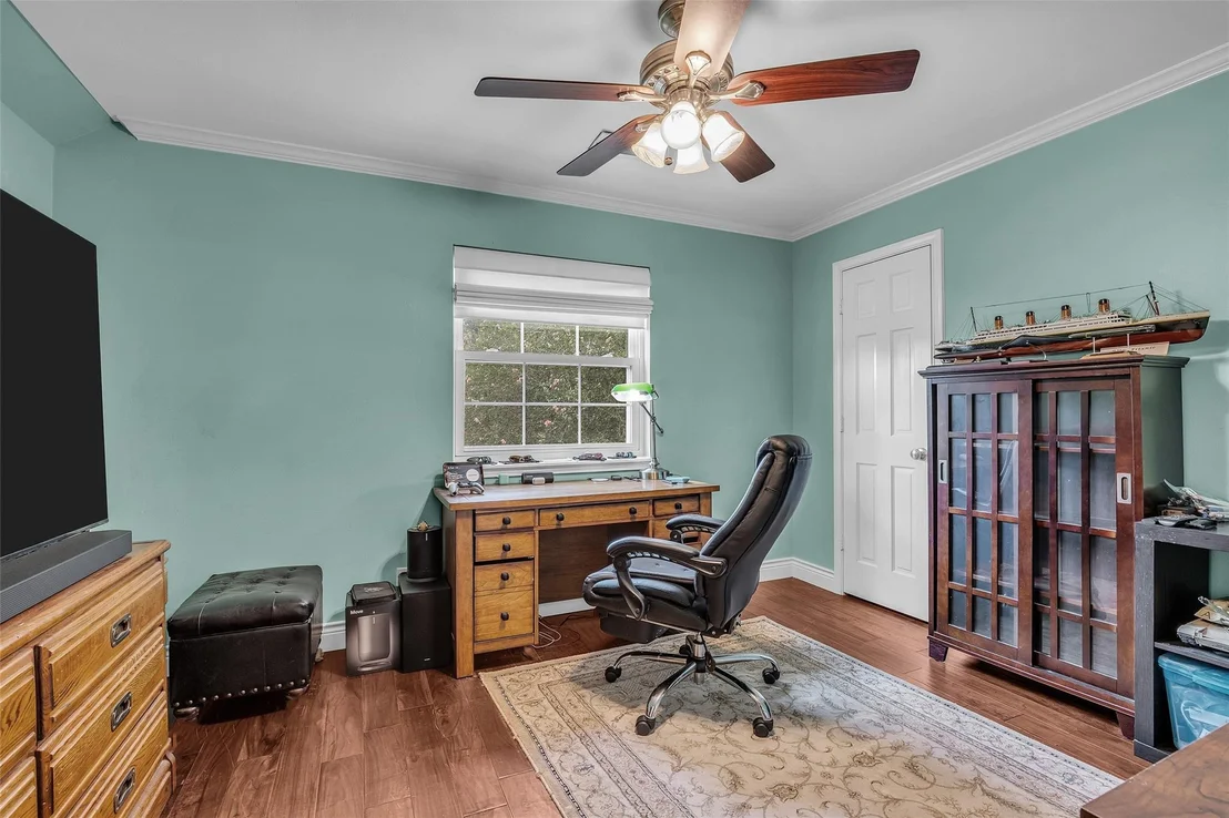 Photo of 18019 Shadow Valley Drive