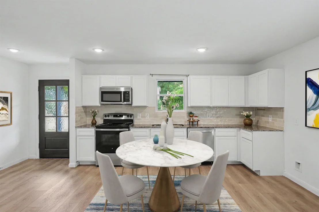 Photo of 16516 Jasmine Marie Place
