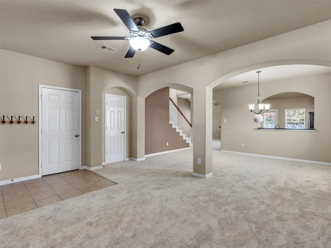 Photo of 4211 Mt Vinson Way