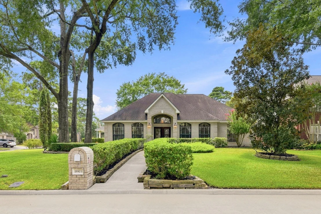 Photo of 18903 Big Cypress Drive