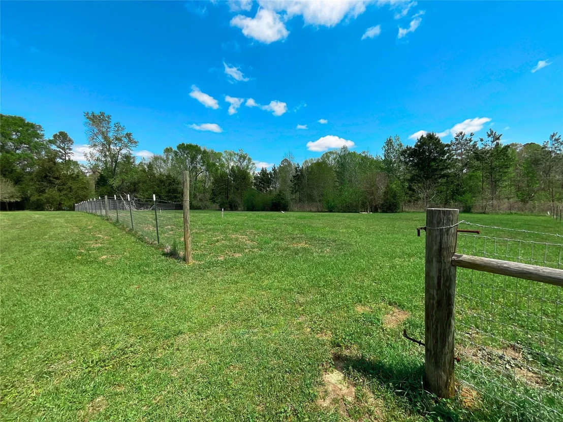 Photo of 3854 County Road 2604