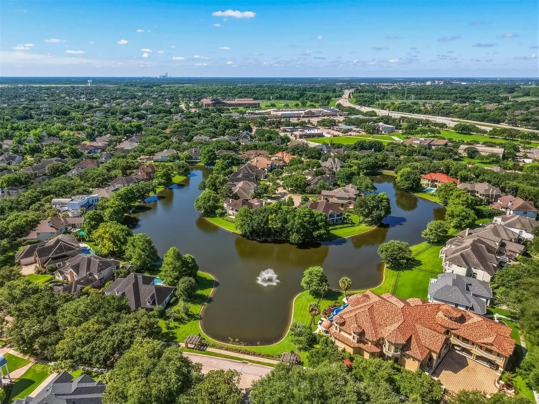 Photo of 21 Harbor View Drive