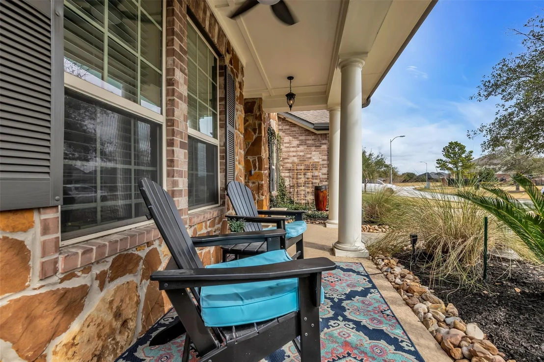 Photo of 12602 Spellbrook Point Lane