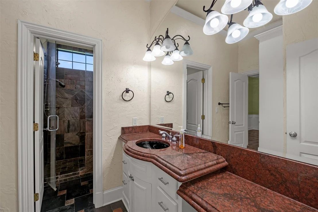 Photo of 315 Bolling Green Drive