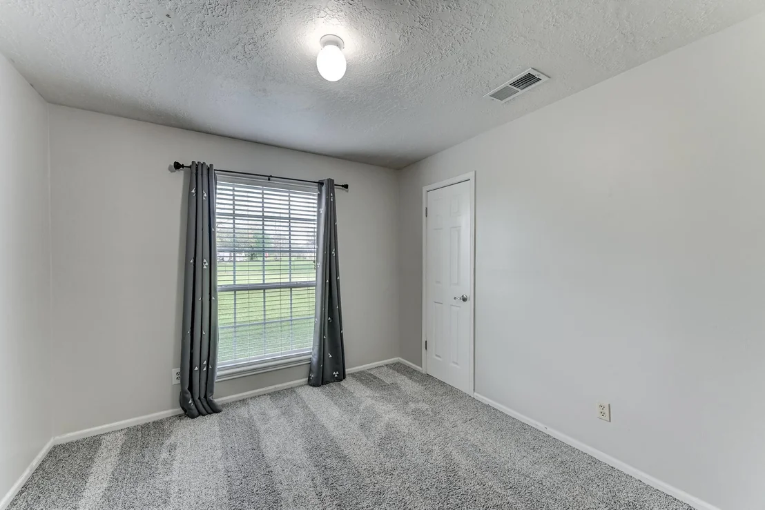 Photo of 31031 Torrey Road