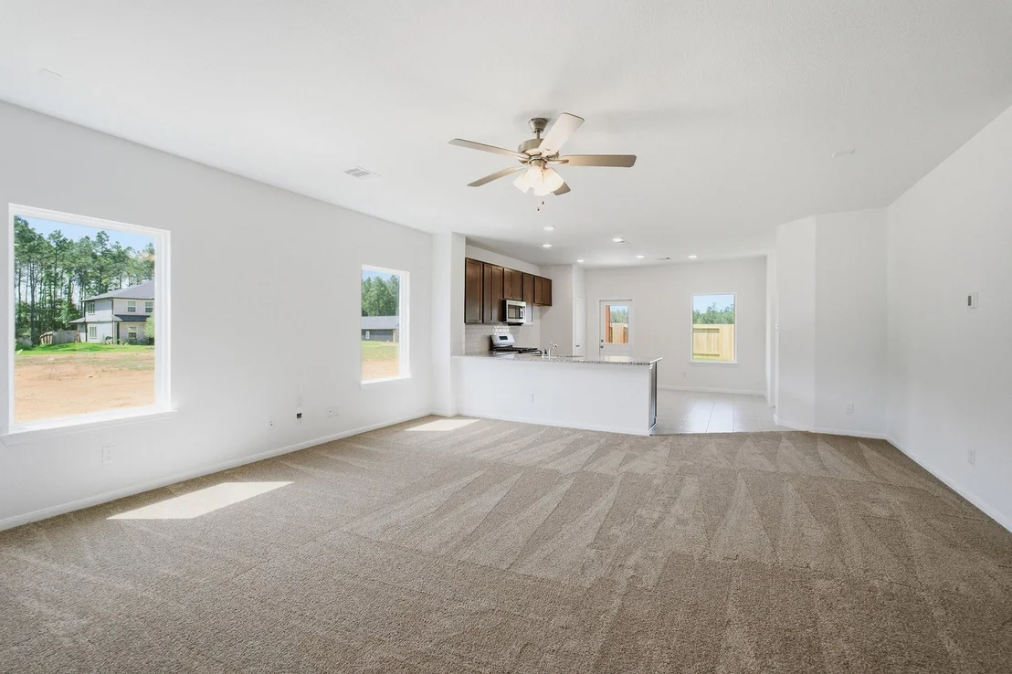 Photo of 24612 Myrtle Way
