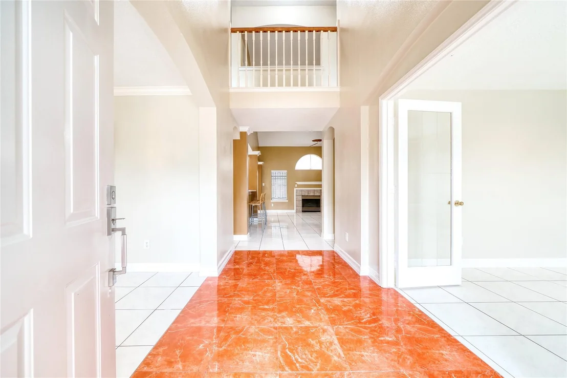 Photo of 8942 Norham Drive