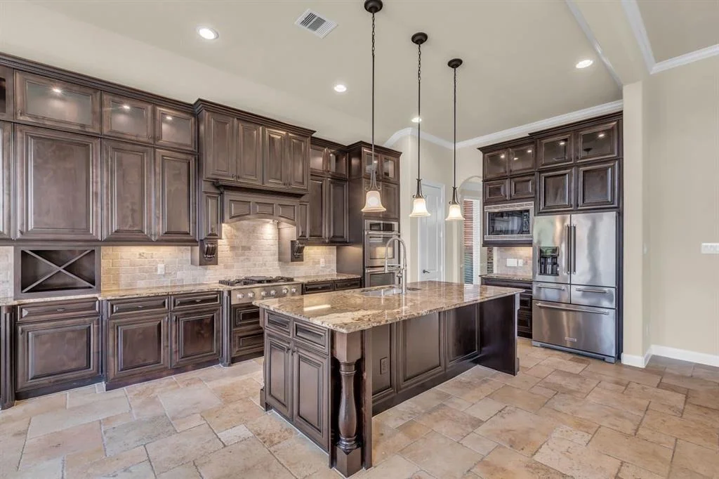 Photo of 20307 Knights Branch Drive