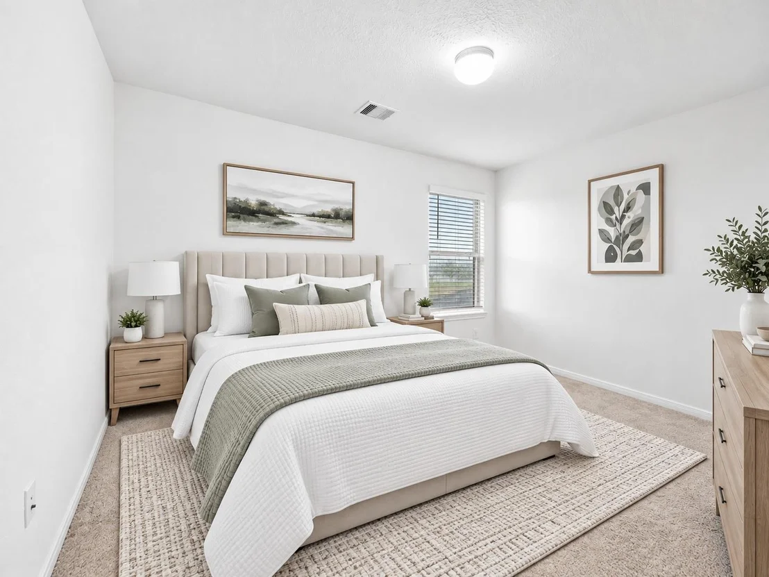 Photo of 21230 Harbor Shore Drive
