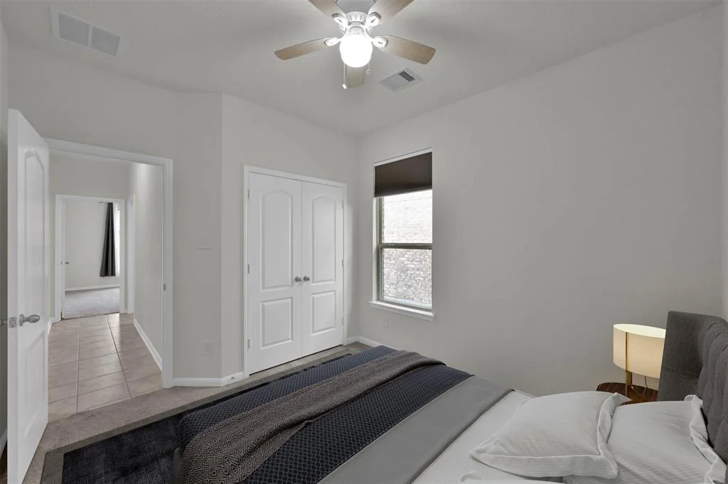 Photo of 20876 Sheffield Park Drive