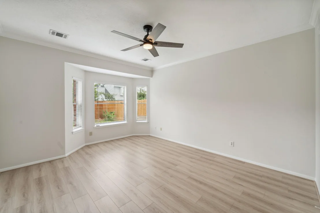 Photo of 13038 Skymeadow Drive