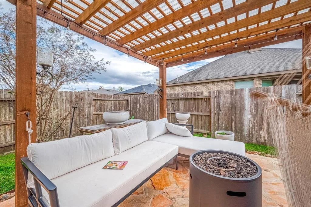 Photo of 218 Bent Ray Court
