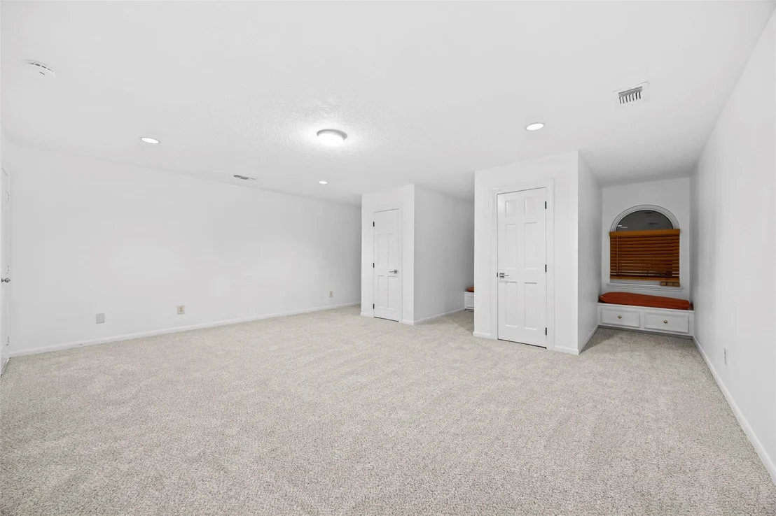 Photo of 3314 Ivy Falls Drive