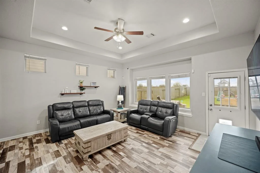 Photo of 7211 Cypress Pin Oak Drive