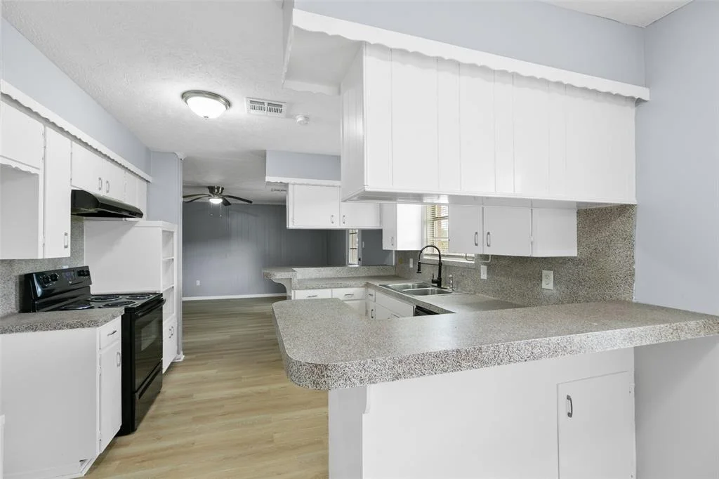 Photo of 4517 Coachman Drive