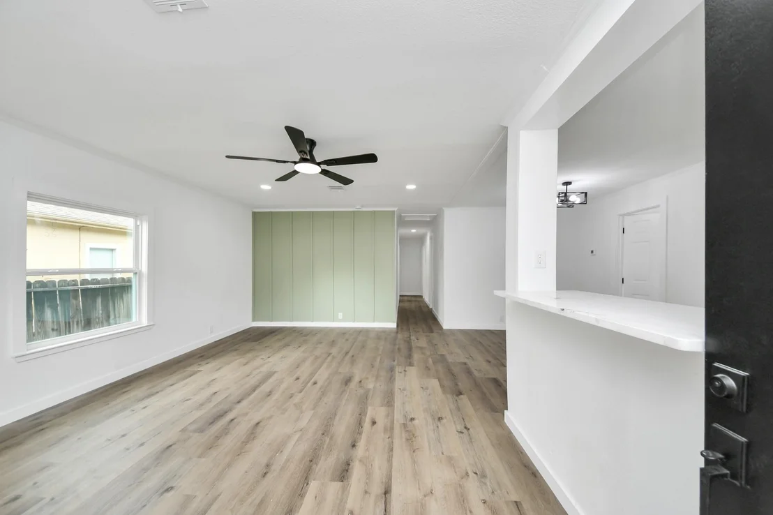 Photo of 11707 Greenglen Drive