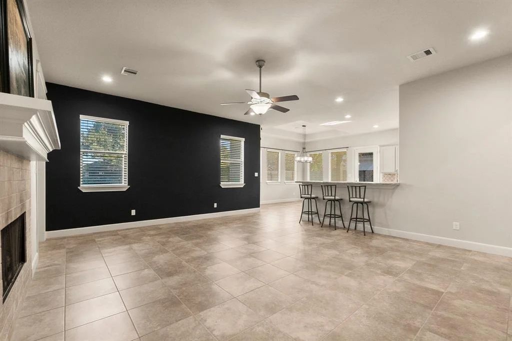 Photo of 7103 Pleasure Lake Drive