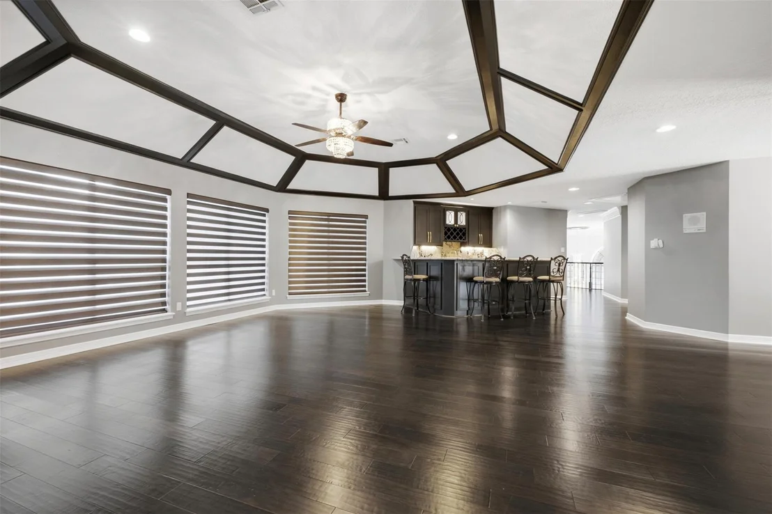 Photo of 5202 Norborne Lane