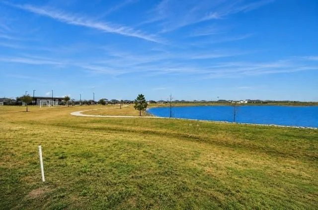 Photo of 1310 Bison View Lane