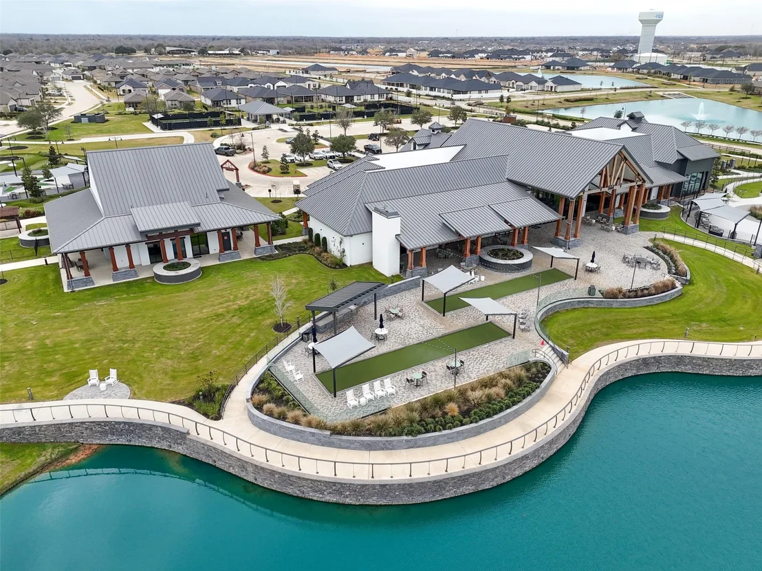 Photo of 7715 Inspiration Drive