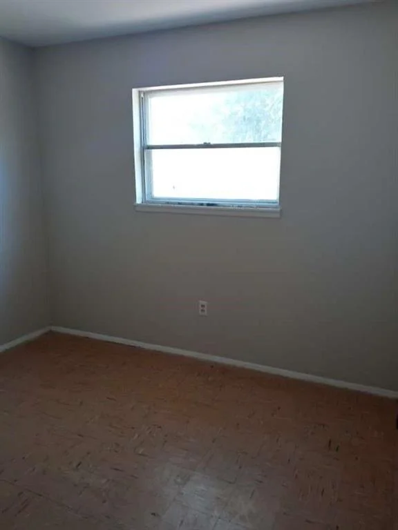 Photo of 3700 Connally Street