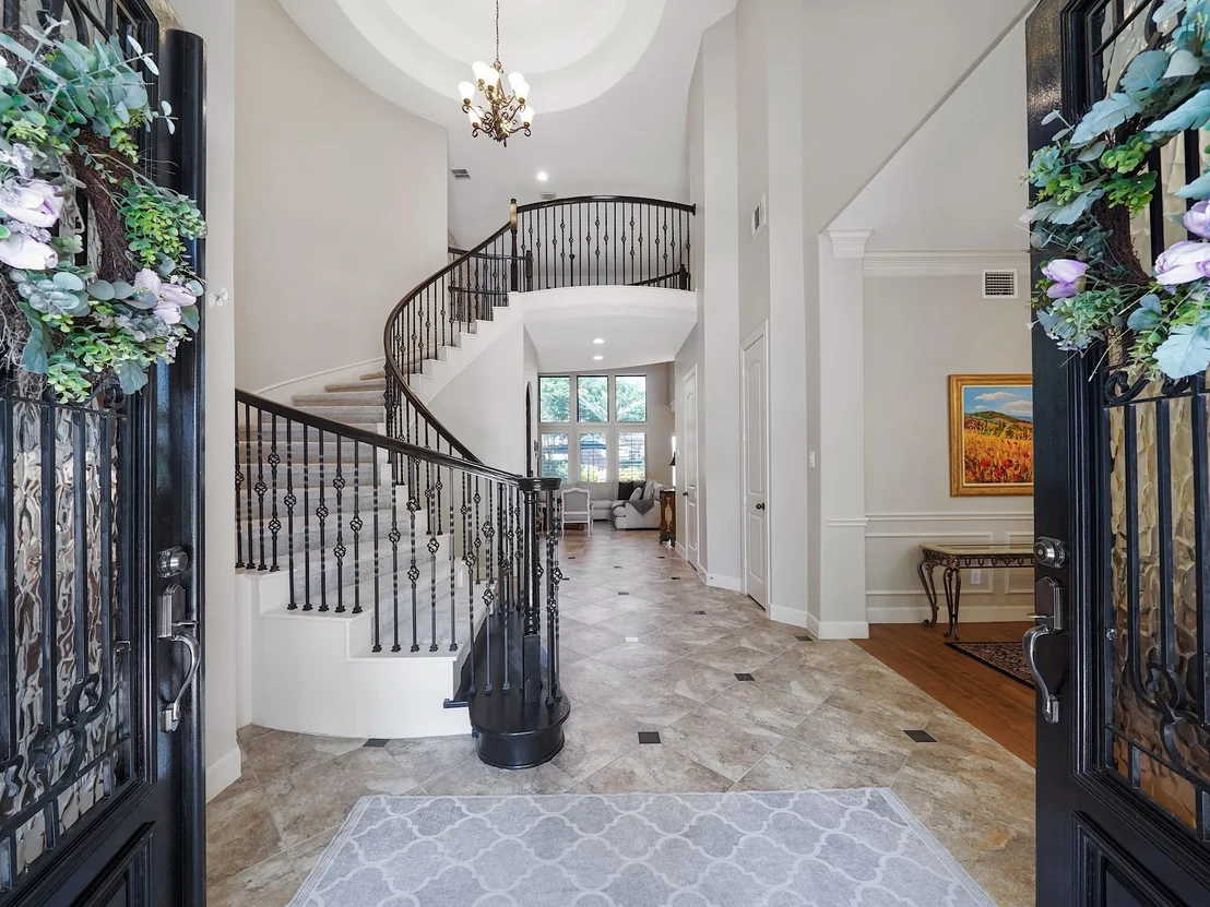 Photo of 8514 Sweet Melissa Drive