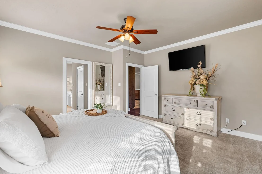 Photo of 12138 Ivy Drive