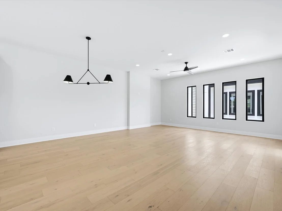 Photo of 2247 Blalock Road