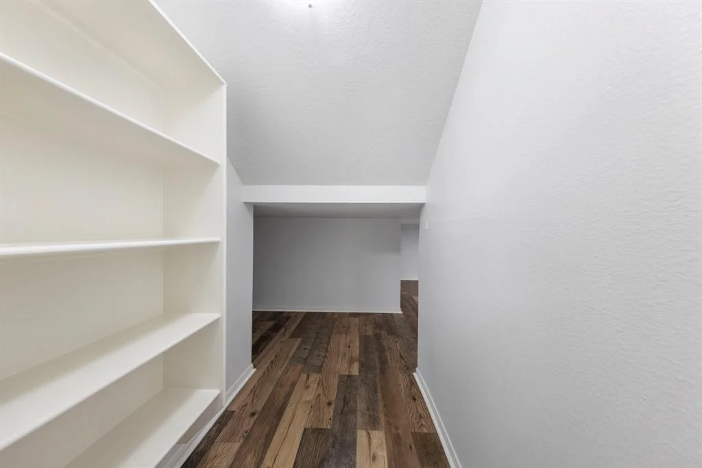 Photo of 66 Pinepath Place