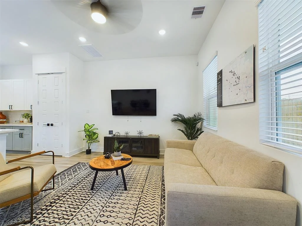 Photo of 3505 Terry Street