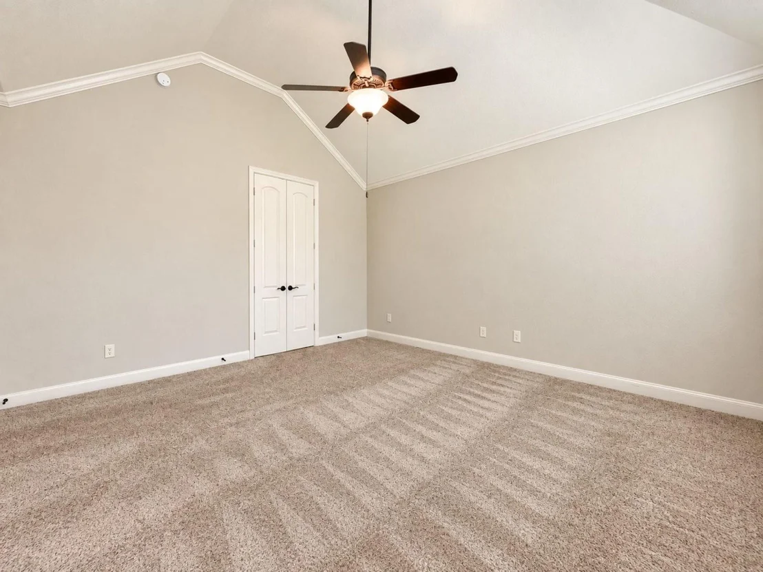 Photo of 3718 Pinebrook Hollow Lane