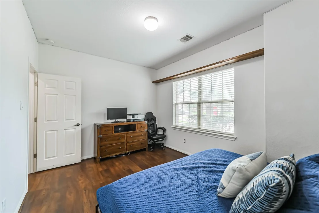 Photo of 19503 Hayden Grove Drive