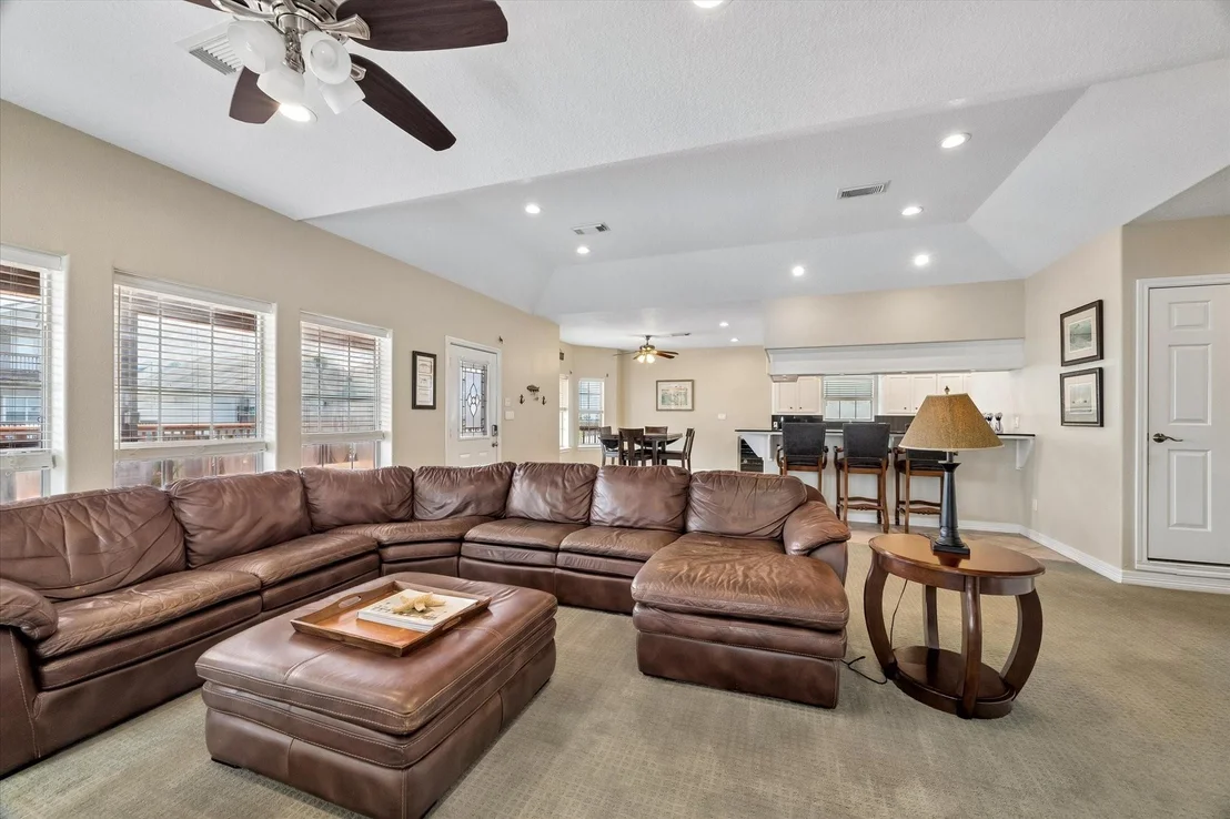 Photo of 506 Westerly Drive