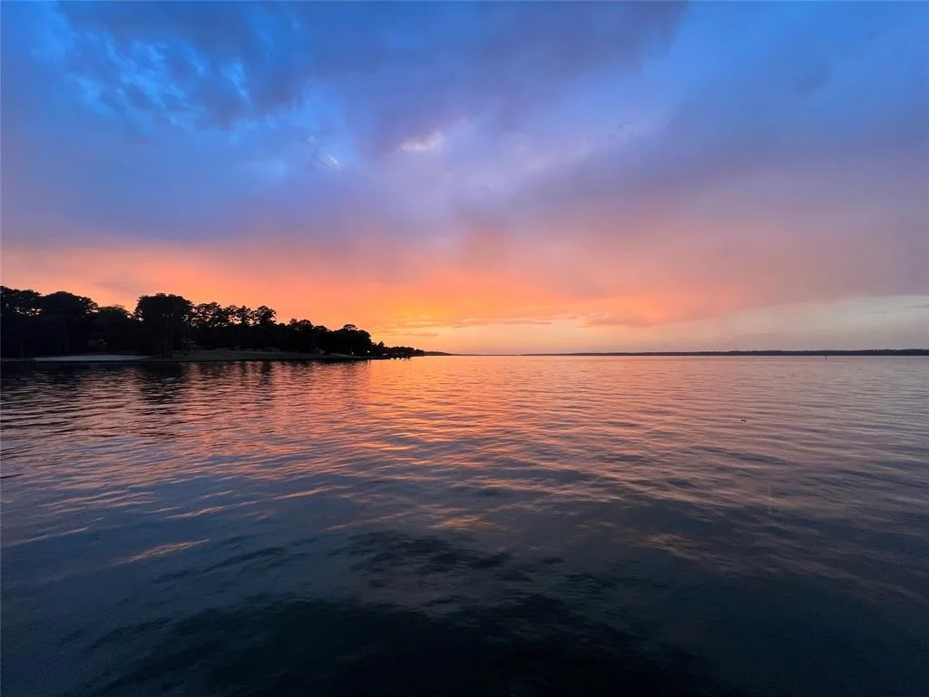Photo of 154 Penguin Point