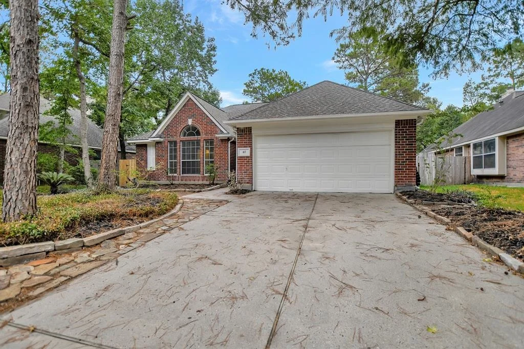 Photo of 67 N Winterport Circle