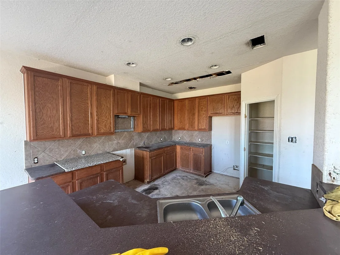 Photo of 5210 Benton Drive