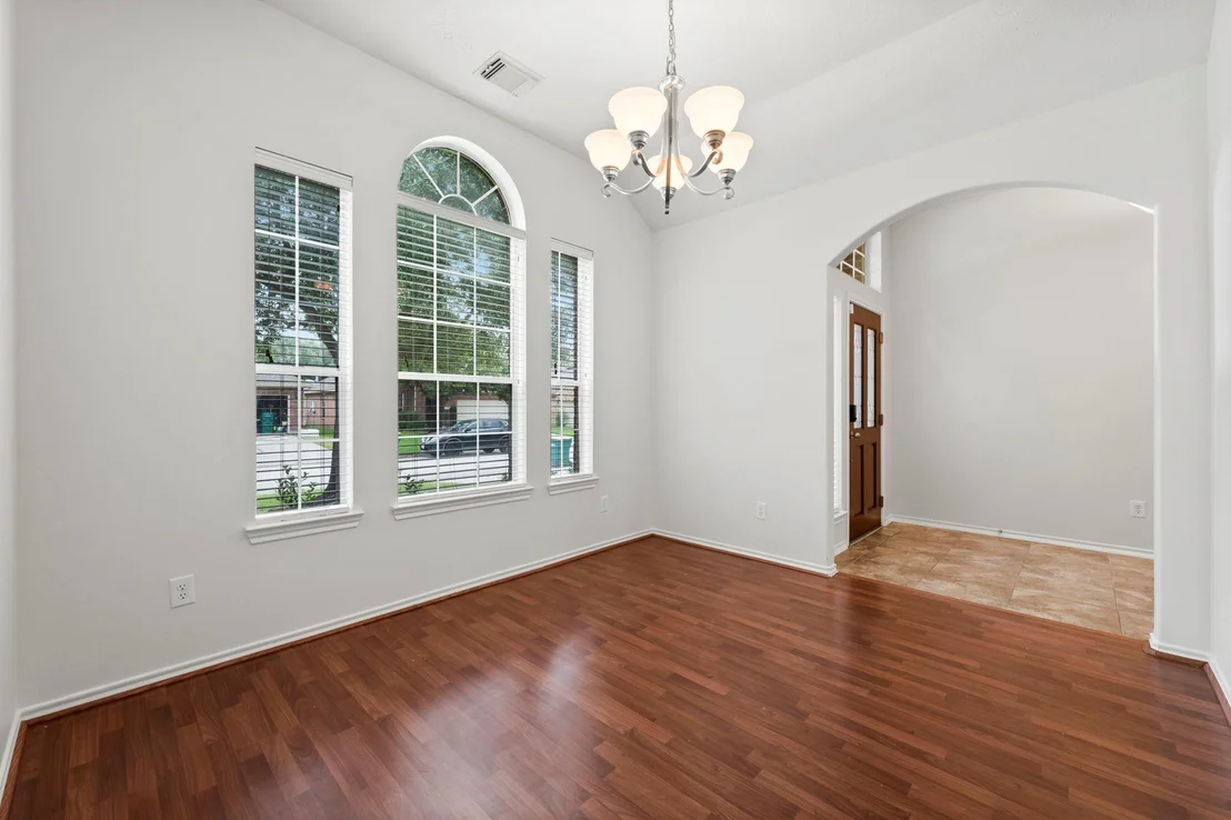 Photo of 23319 W Pine Ivy Lane