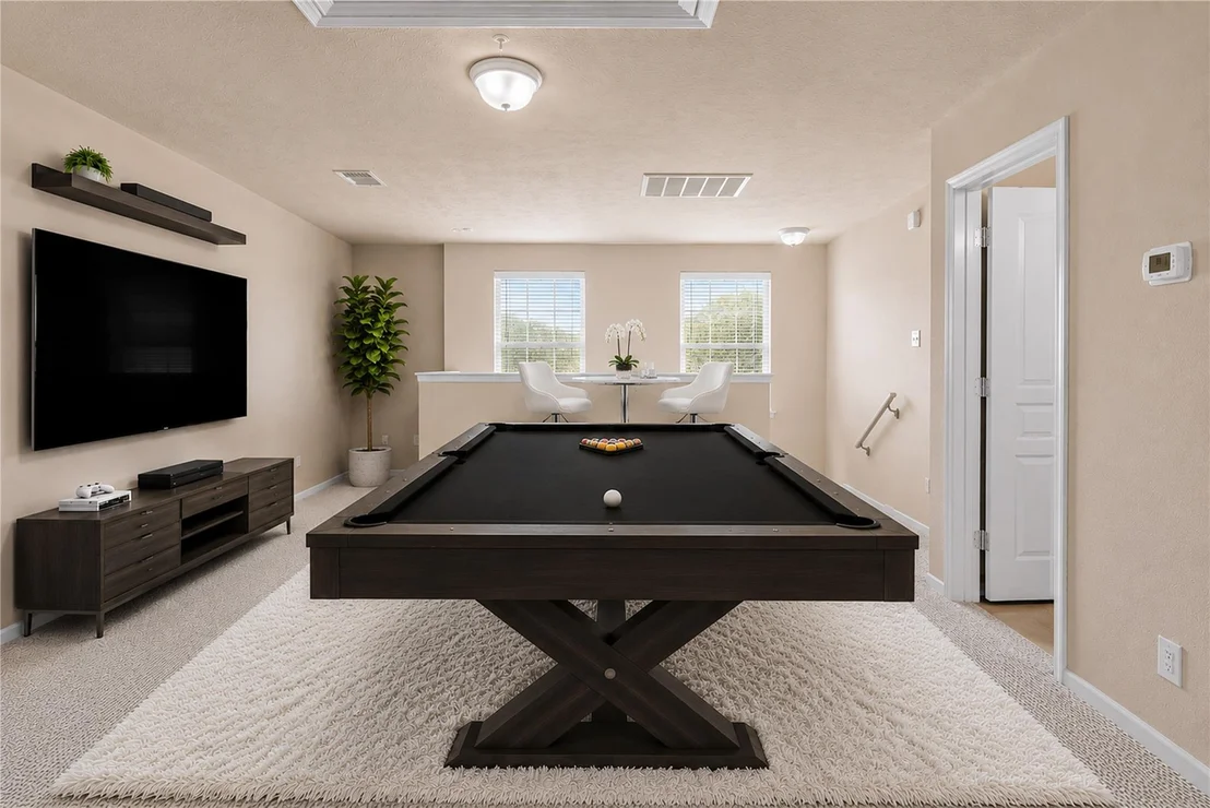 Photo of 6903 Silver Trace Court