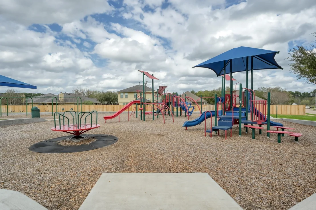 Photo of 16722 Tranquility Park Drive