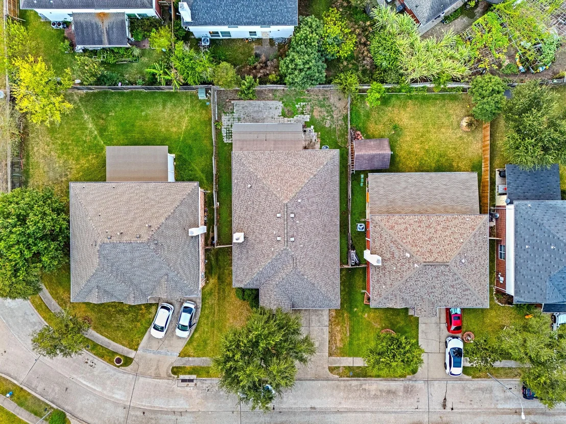 Photo of 8526 Ralstons Ridge Drive