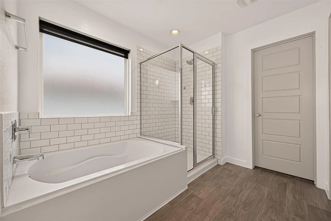 Photo of 1710 Mountain Echo Drive