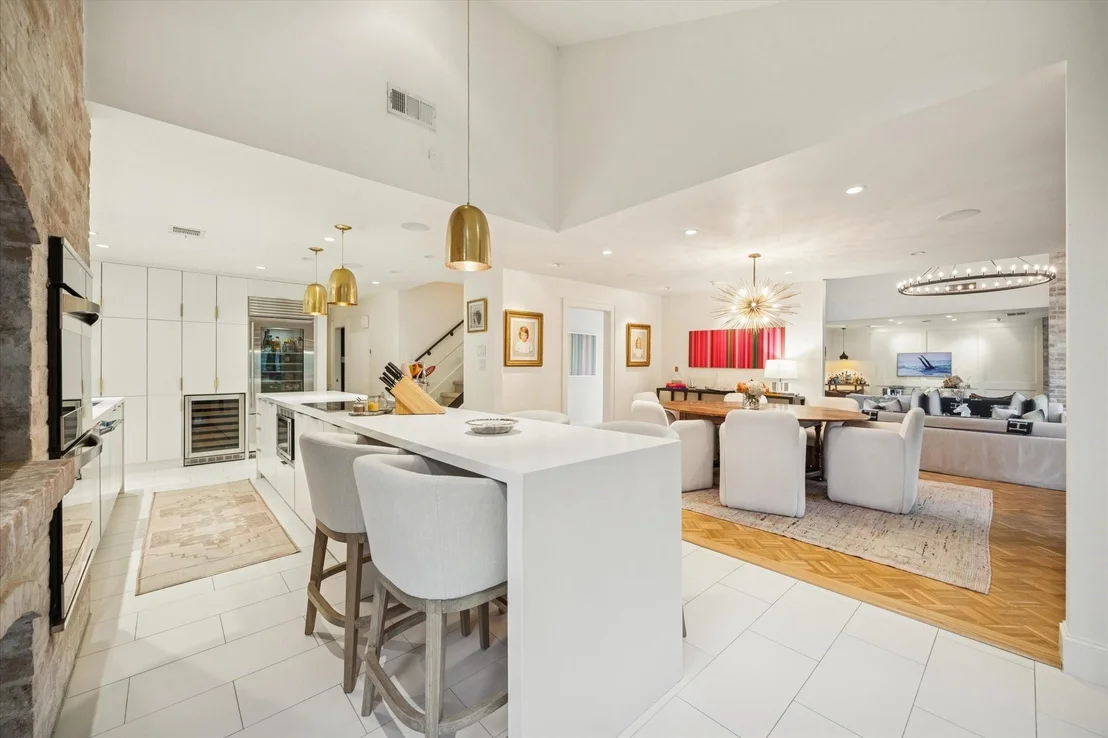 Photo of 10330 Briar Drive