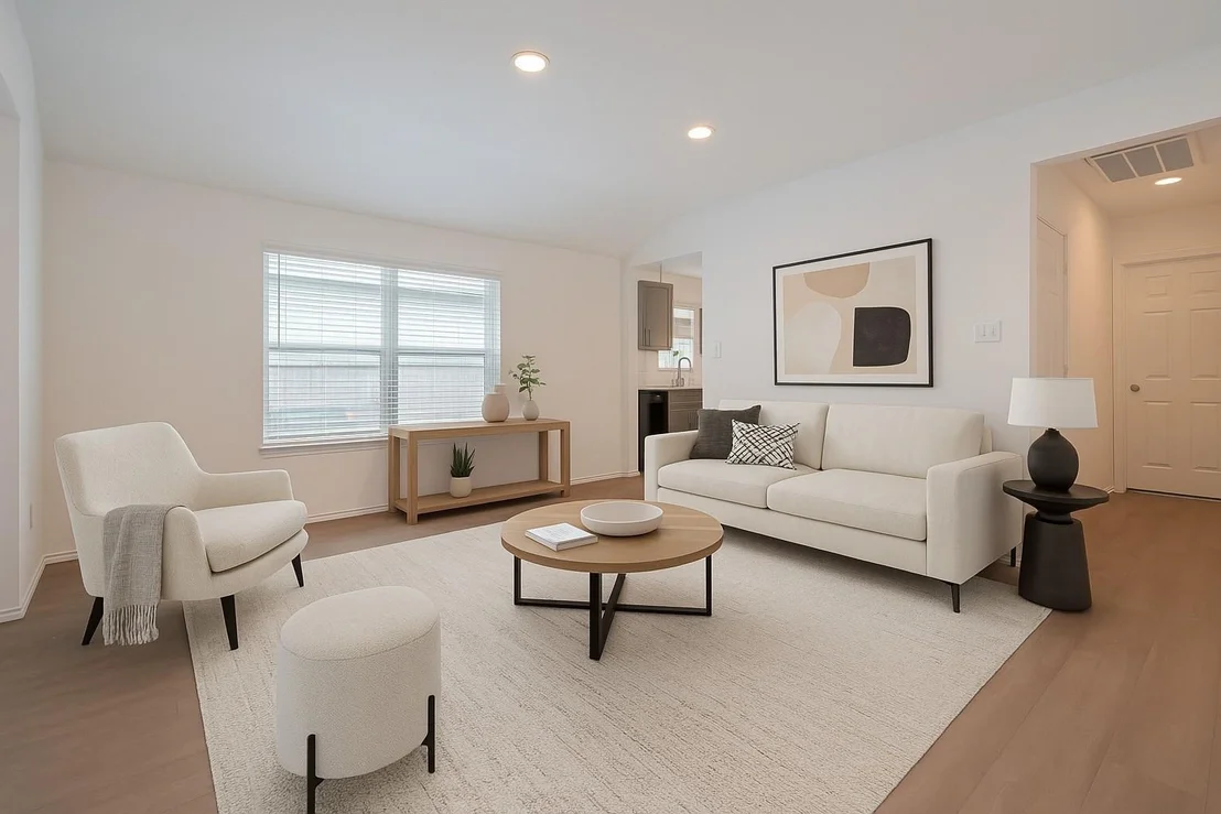Photo of 3699 Solanum Drive