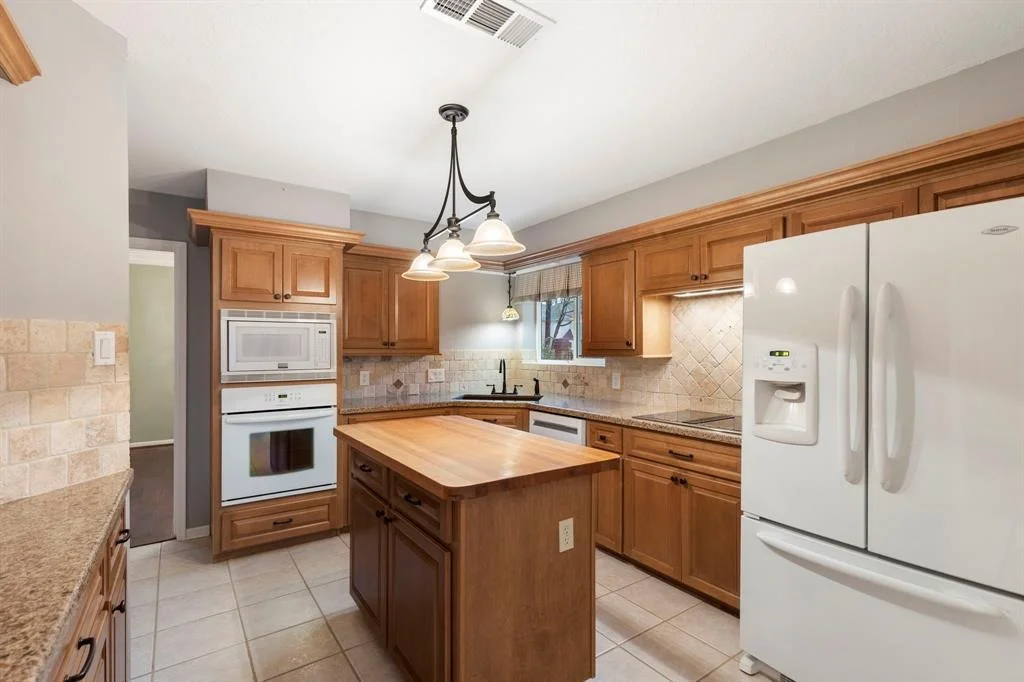 Photo of 15211 Rose Cottage Drive