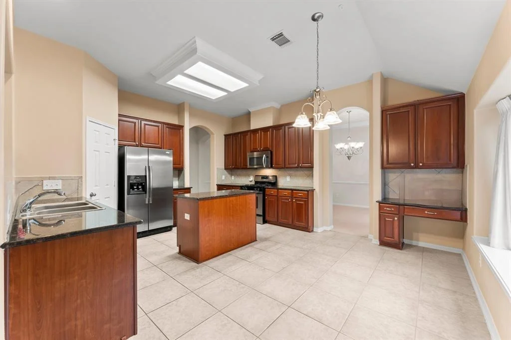 Photo of 24910 Corbin Gate Drive