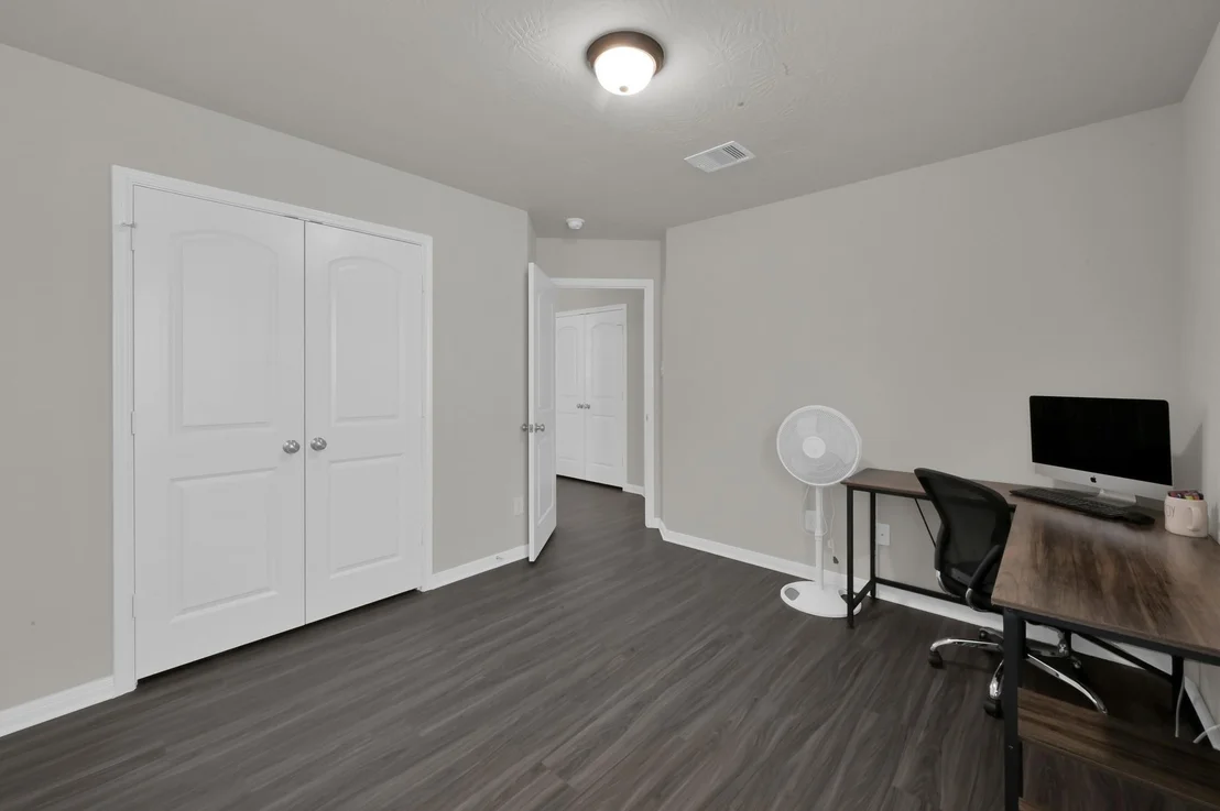 Photo of 3313 Rolling View Court